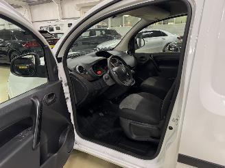 Renault Kangoo 1.5 DCI  Maxi  70Kw AIRCO - NAVI picture 16
