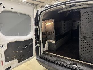 Renault Kangoo 1.5 DCI  Maxi  70Kw AIRCO - NAVI picture 21