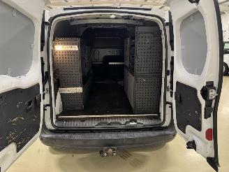Renault Kangoo 1.5 DCI  Maxi  70Kw AIRCO - NAVI picture 20