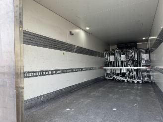 Volvo FE 280 Euro6  THERMO KING picture 46