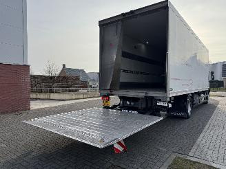 Volvo FE 280 Euro6  THERMO KING picture 43