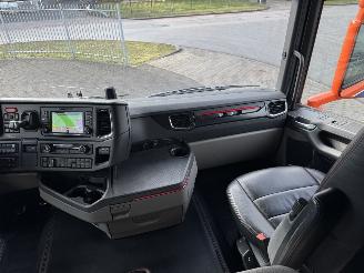 Scania R R520 V8 picture 32