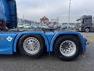 Scania R R520 V8 picture 10