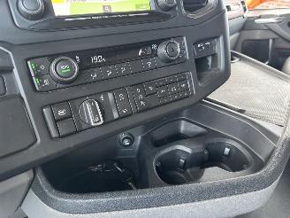 Scania R R520 V8 picture 42