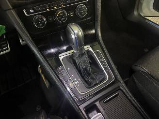 Volkswagen Golf 1.4 TSI GTE picture 23