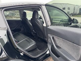 Tesla Model Y RWD 58kWh 175kw picture 17