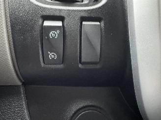 Nissan NV300 1.6 DCI  AIRCO - NAVI - Euro6 picture 25