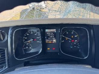 Mercedes Actros 2446 picture 37