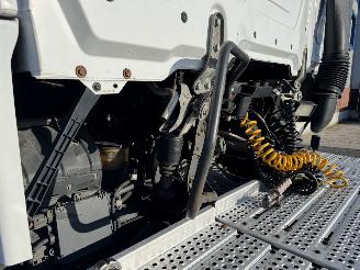 Mercedes Actros 2446 picture 22