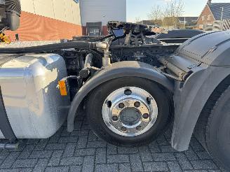 Mercedes Actros 2446 picture 21