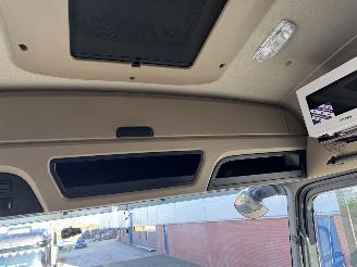 Mercedes Actros 2446 picture 35