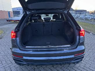 Audi Q3 35 TFSI  110Kw Aut. Clima - Navi picture 15