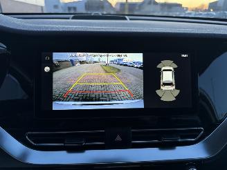 Kia e-Niro 100 Kw Clima - Navi picture 28