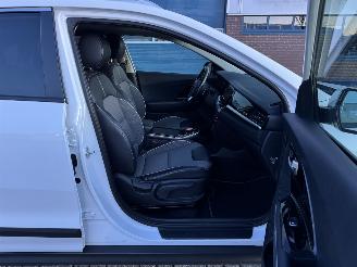 Kia e-Niro 100 Kw Clima - Navi picture 23