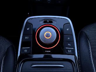 Kia e-Niro 100 Kw Clima - Navi picture 18