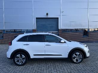 Kia e-Niro 100 Kw Clima - Navi picture 2