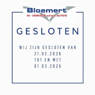 Unfallwagen Audi   2026/1