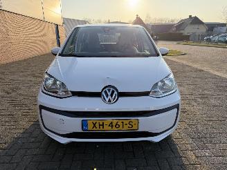 Volkswagen Up!  picture 17