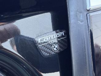 BMW 7-serie 740d xDrive High EXE picture 16