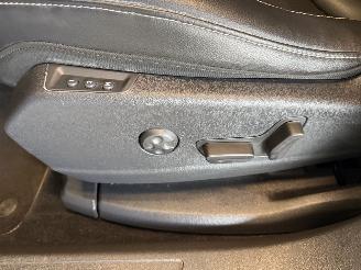 Opel Grandland X 1.6 Plug-In Hybrid picture 29