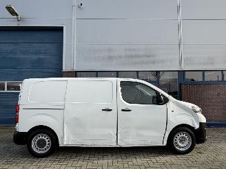 Toyota Proace 1.6 D-4D 95kw AIRCO picture 5