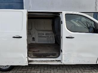 Toyota Proace 1.6 D-4D 95kw AIRCO picture 15