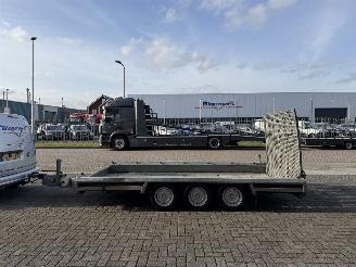 Hulco  TERRAX-3 picture 6