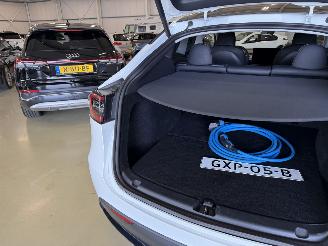 Tesla Model Y Long Range RWD 75kWh picture 18