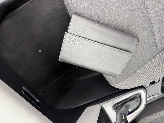 Toyota Yaris Cross 1.5 Hybrid Euro6 picture 28