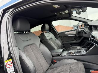 Audi A6 50 TDI V6 286pk quattro S-Line picture 27