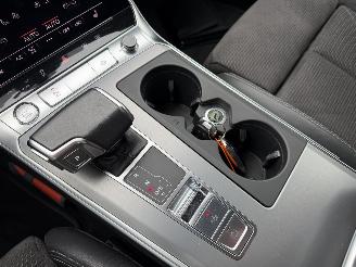Audi A6 50 TDI V6 286pk quattro S-Line picture 30