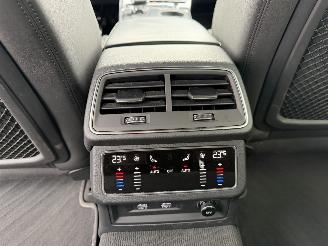 Audi A6 50 TDI V6 286pk quattro S-Line picture 21