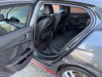 BMW 1-serie 128 TI 265pk picture 14