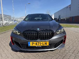 BMW 1-serie 128 TI 265pk picture 8