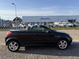 Opel Tigra Twin Top 1.4 16V picture 19