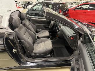 Opel Tigra Twin Top 1.4 16V picture 27