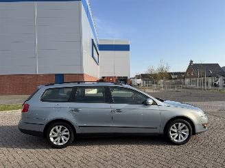 Volkswagen Passat 1.4 TSI 90kw Airco Euro5 picture 5