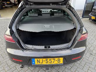 Alfa Romeo 159 1.9 JTD TI 110Kw Clima picture 16