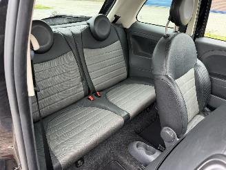 Fiat 500 1.2 Sport 51kw AIRCO picture 20