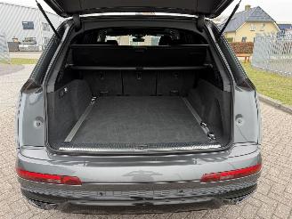 Audi Q7 55 TFSI e Quattro picture 22