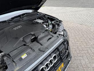 Audi Q7 55 TFSI e Quattro picture 10