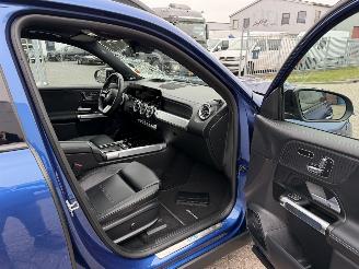 Mercedes EQB 350 4MATIC AMG Line 7-Persoons 67kWh picture 30