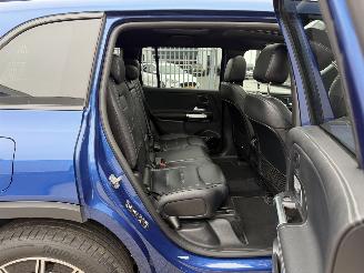 Mercedes EQB 350 4MATIC AMG Line 7-Persoons 67kWh picture 29