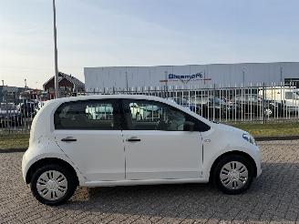 Volkswagen Up! 1.0 44Kw AIRCO picture 5