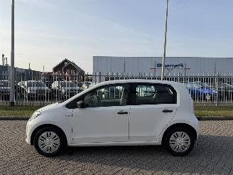 Volkswagen Up! 1.0 44Kw AIRCO picture 2