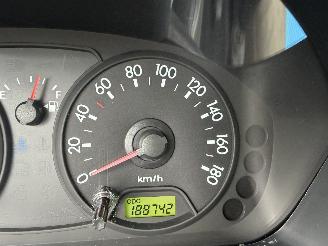 Kia Picanto 1.0 45Kw picture 16