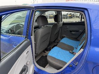 Kia Picanto 1.0 45Kw picture 11