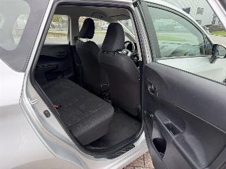 Toyota Verso S 1.3 VVT-i  AIRCO picture 14