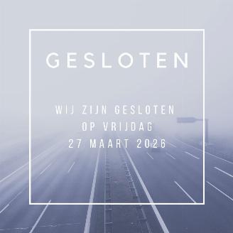 škoda osobní automobily Audi   2026/1