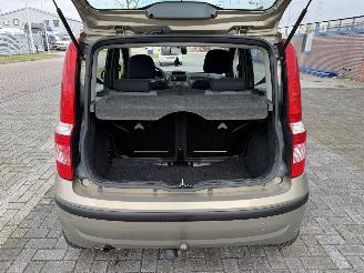 Fiat Panda 1.2 Edizione Cool picture 15